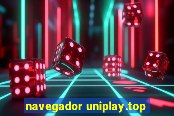 navegador uniplay.top